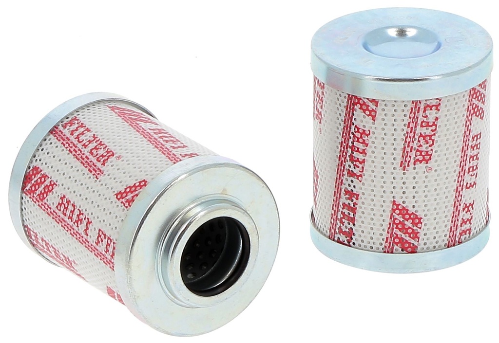 HYDRAULIEKFILTER