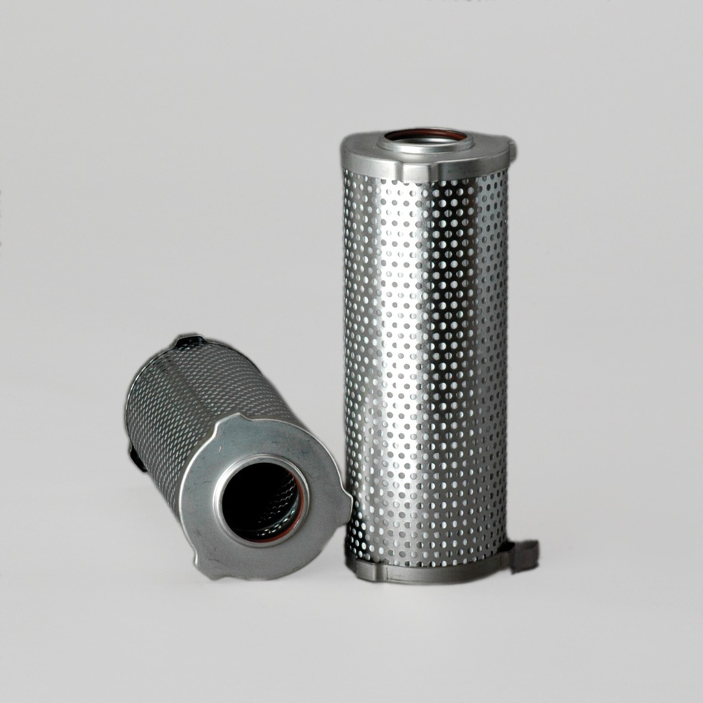 TRANSMISSION FILTRE, CARTRIDGE