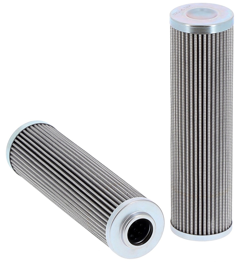 HYDRAULIEKFILTER