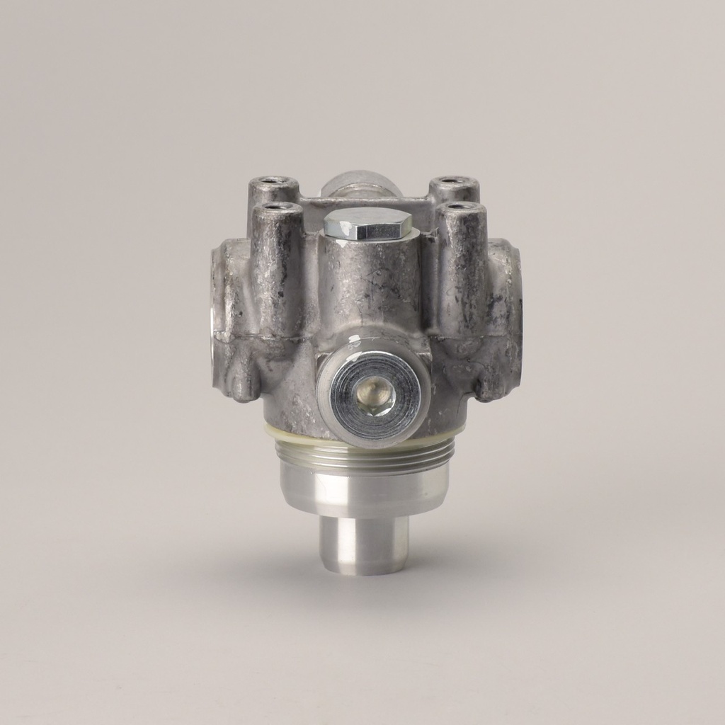 FILTRE HYDRAULIQUE
