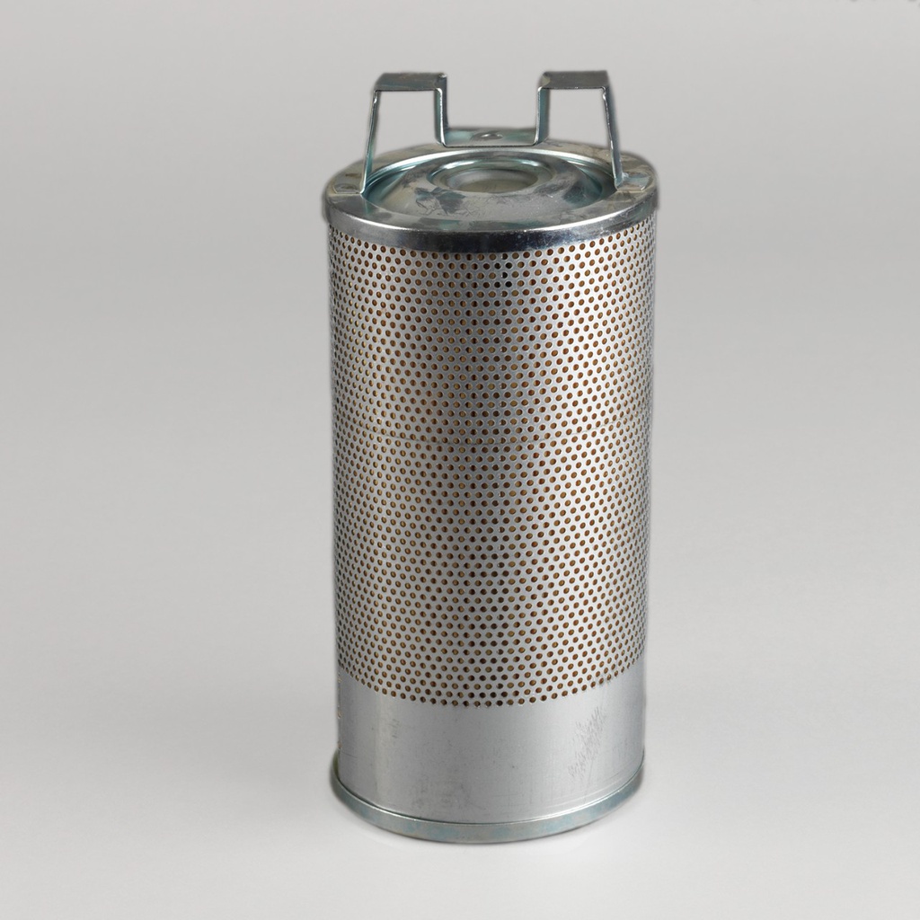 FILTRE HYDRAULIQUE