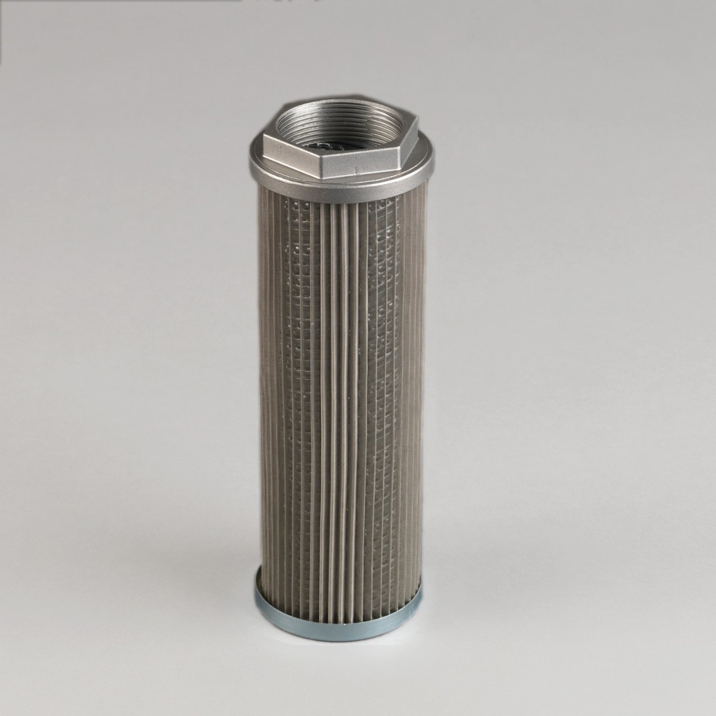 FILTRE HYDRAULIQUE