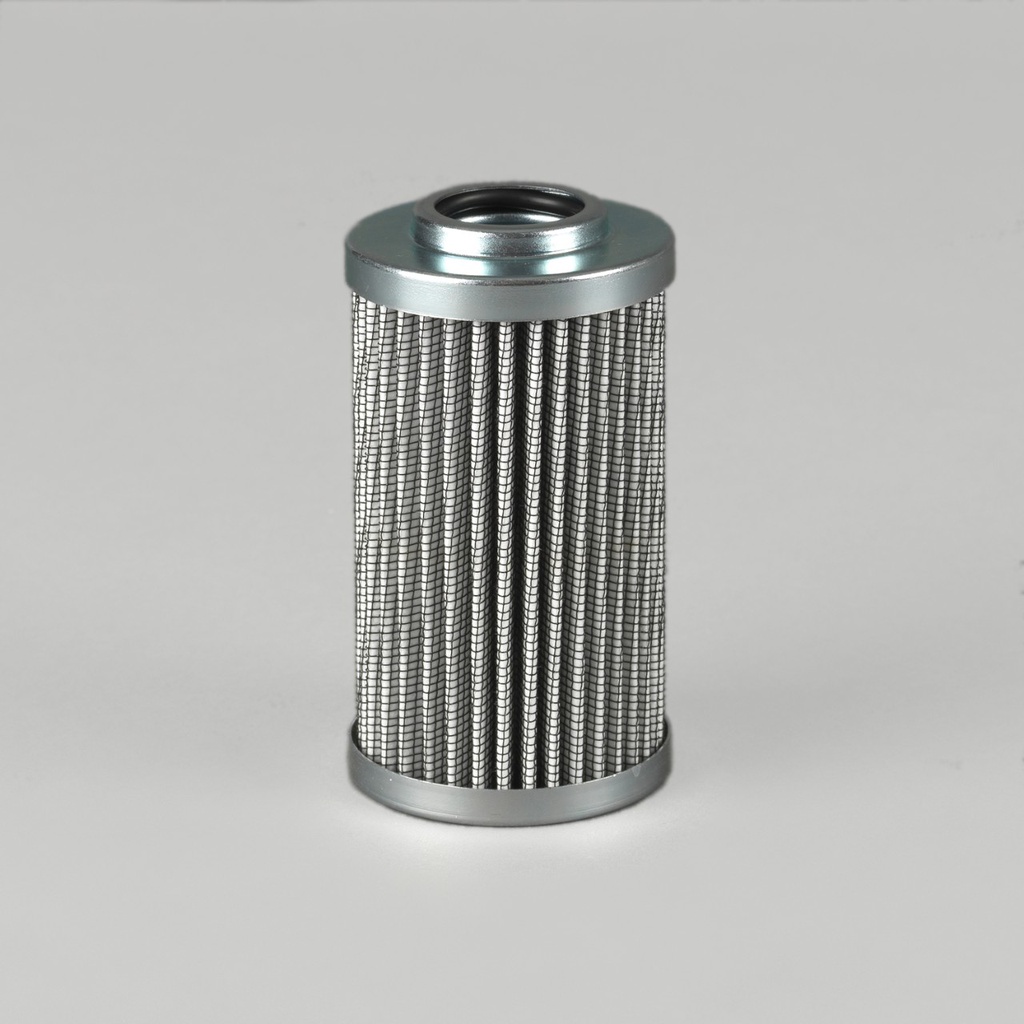 FILTRE HYDRAULIQUE