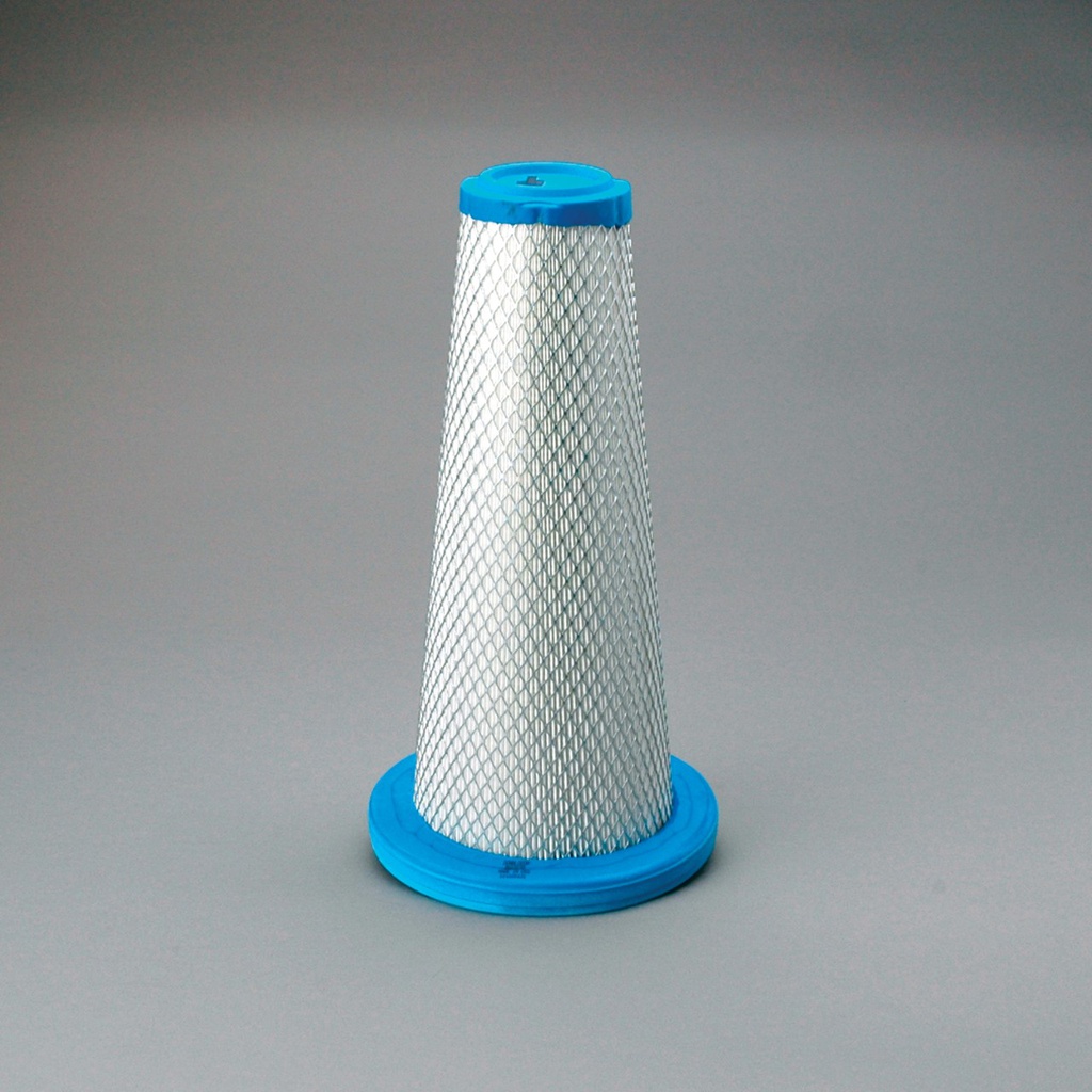 FILTRE A AIR SECONDAIRE