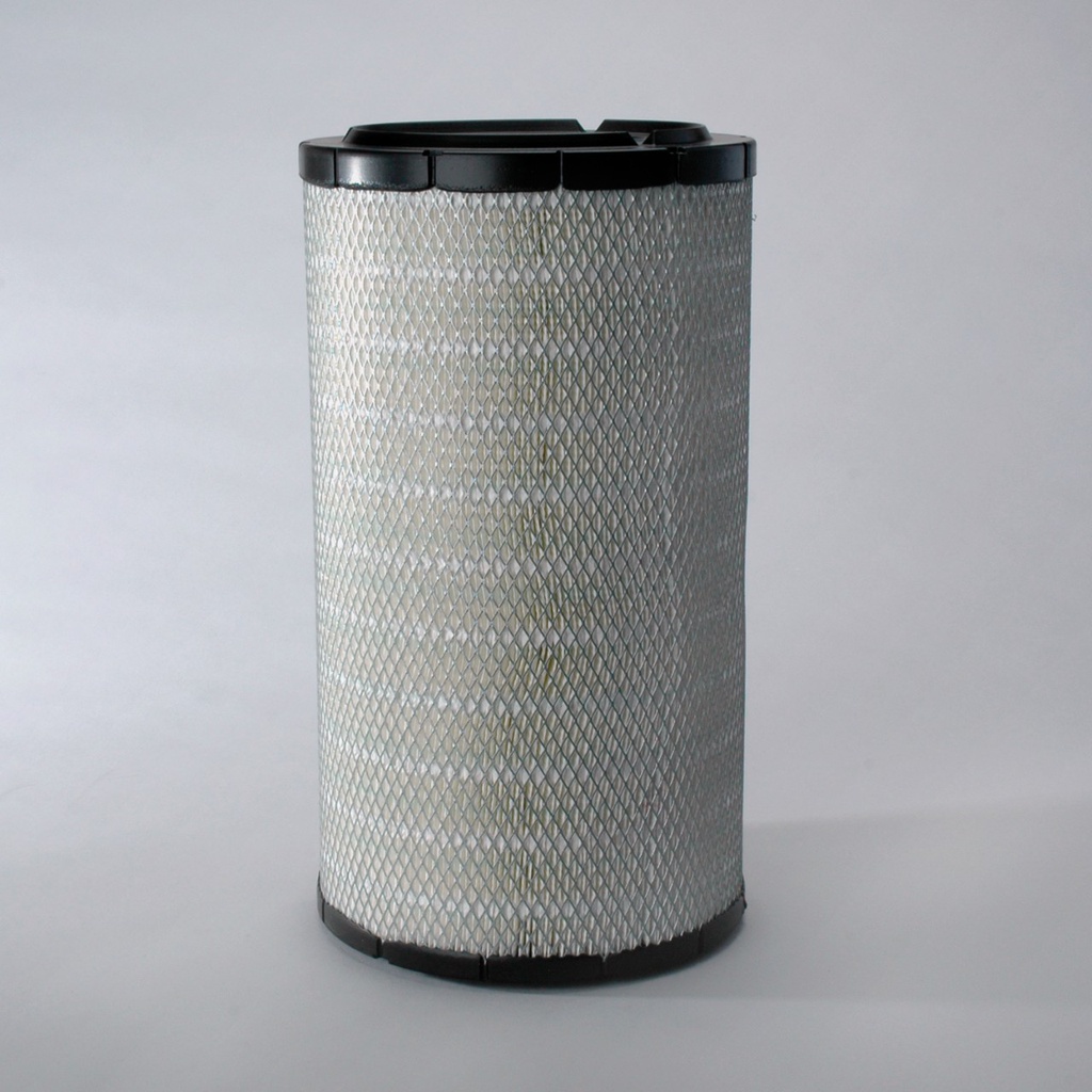 FILTRE A AIR PRINCIPAL RADIALSEAL
