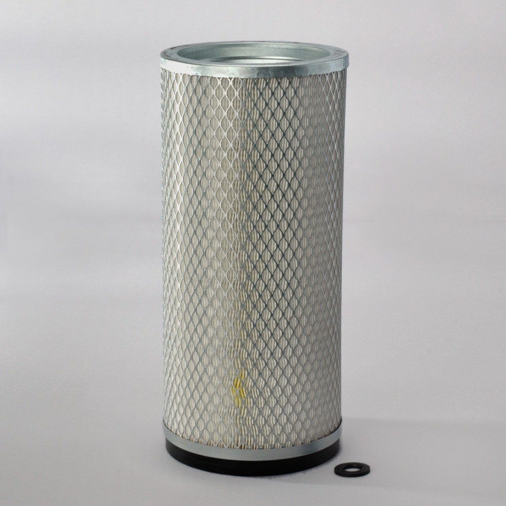 FILTRE A AIR SECURITE
