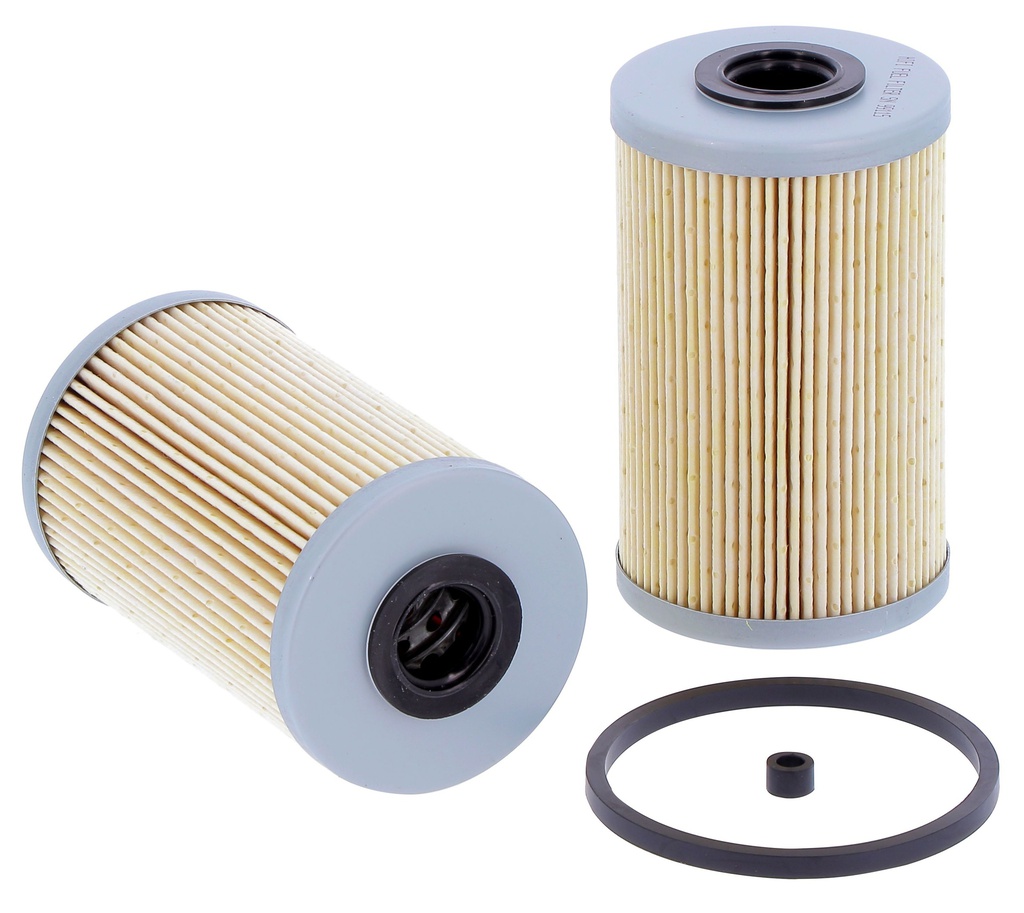 FILTRE A CARBURANT
