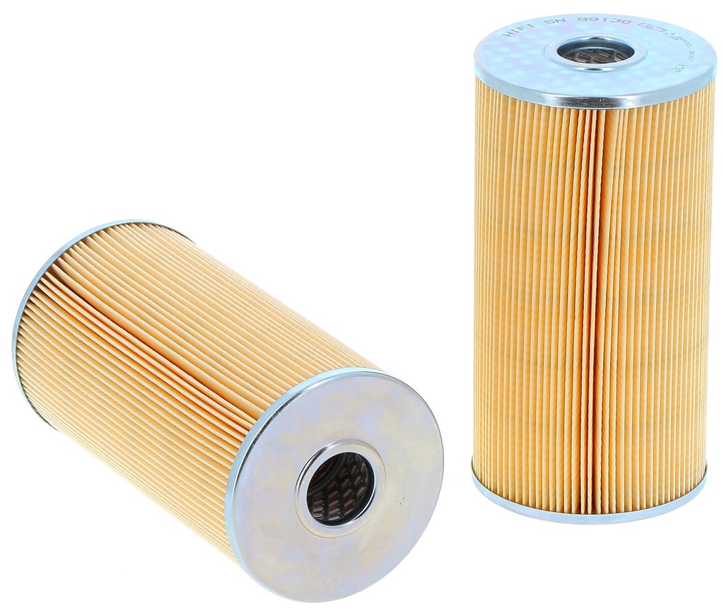 FILTRE A CARBURANT