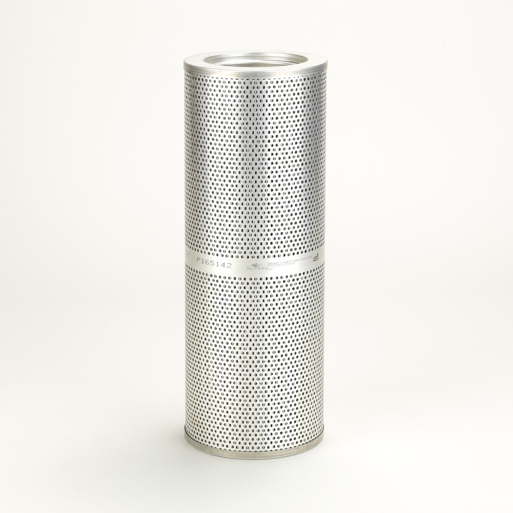 HYDRAULIEKFILTER
