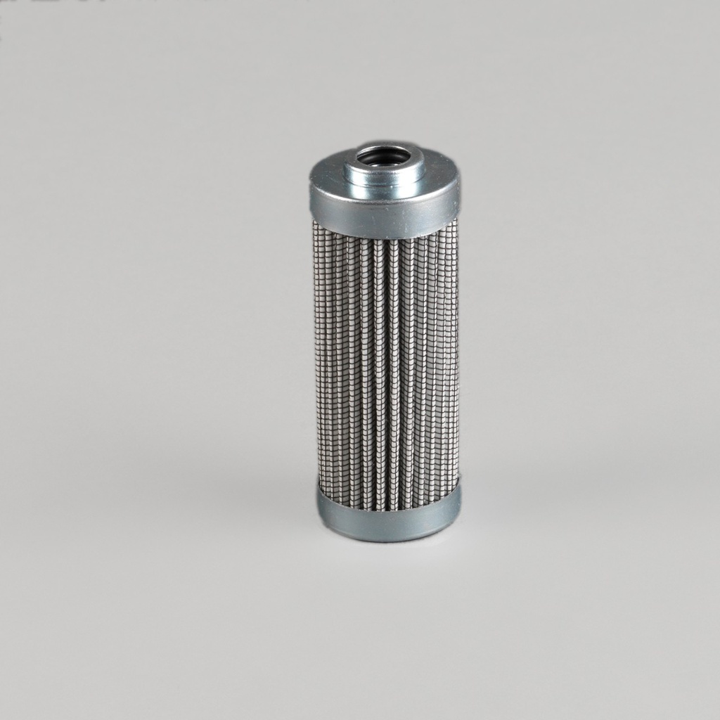 FILTRE HYDRAULIQUE