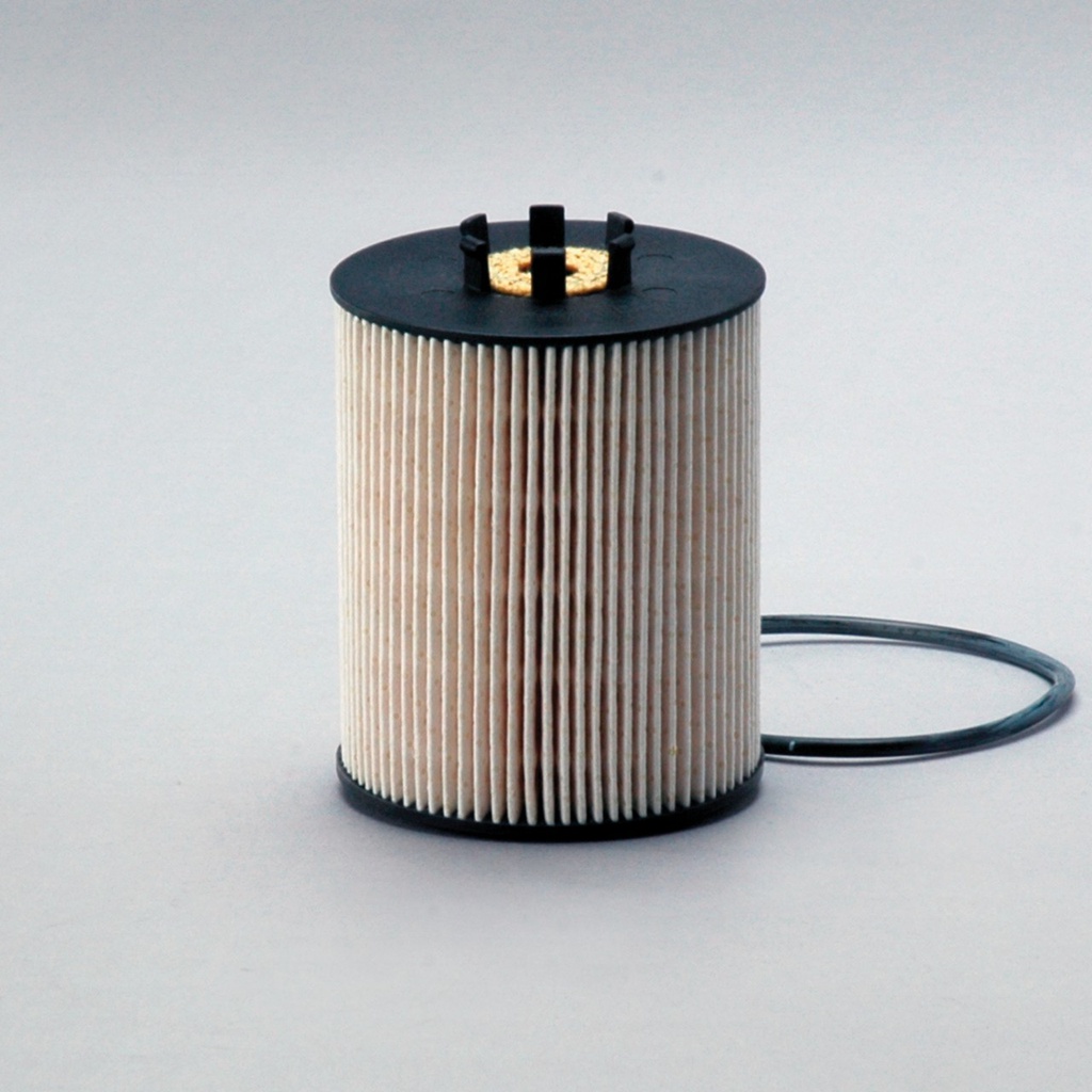 FILTRE A CARBURANT