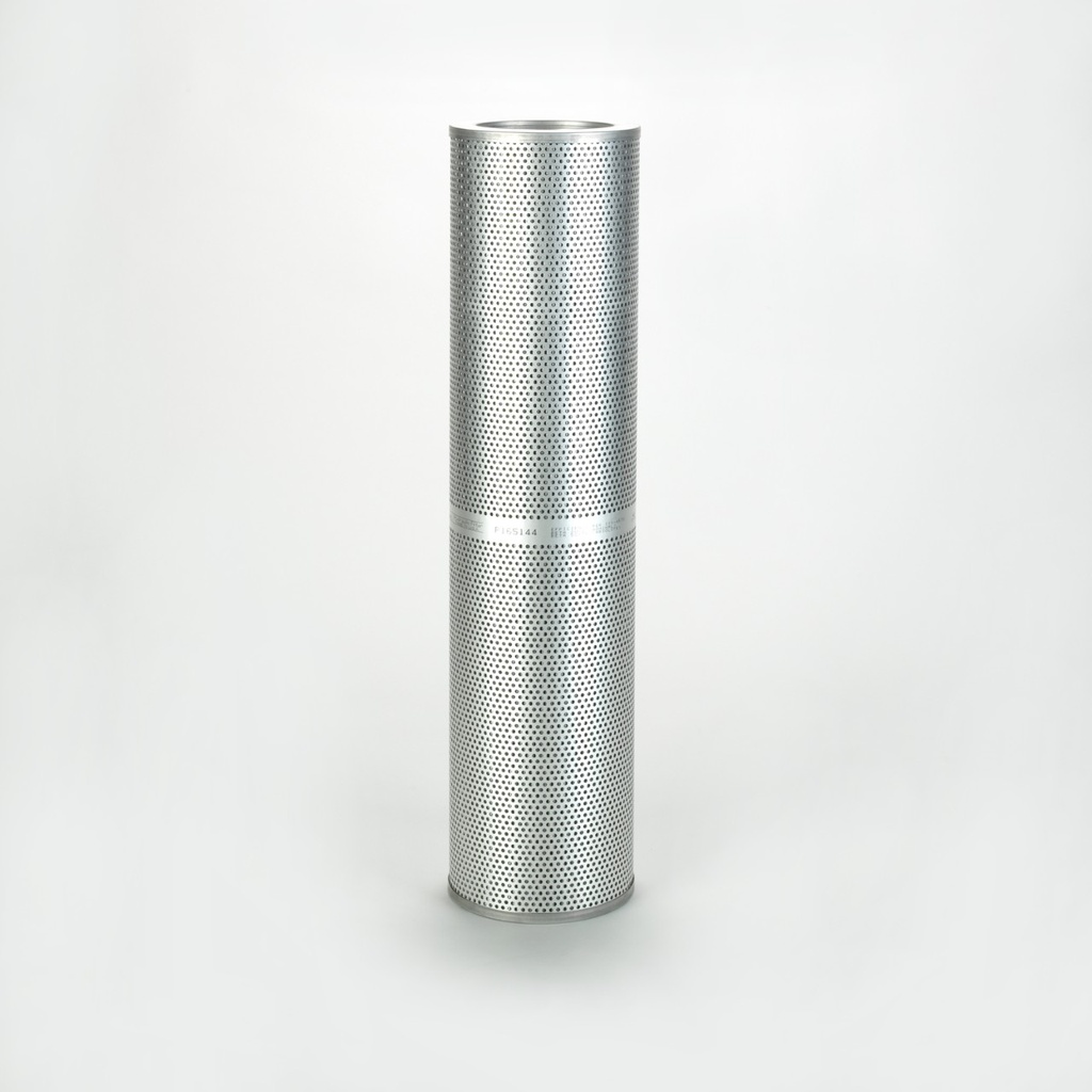 FILTRE HYDRAULIQUE