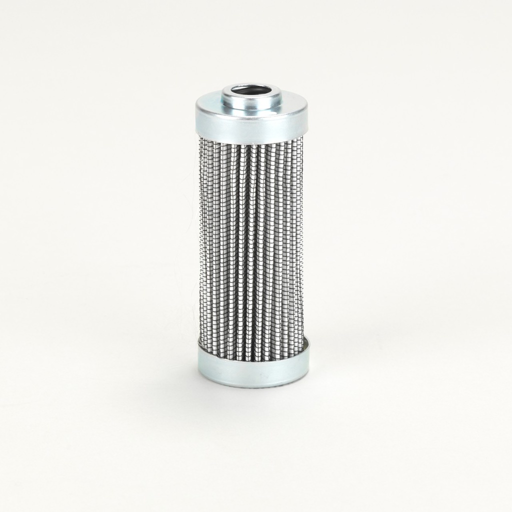 FILTRE HYDRAULIQUE
