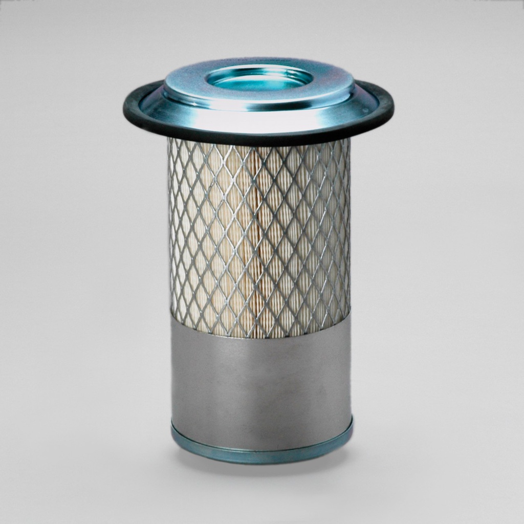 FILTRE A AIR PRINCIPAL ROUND