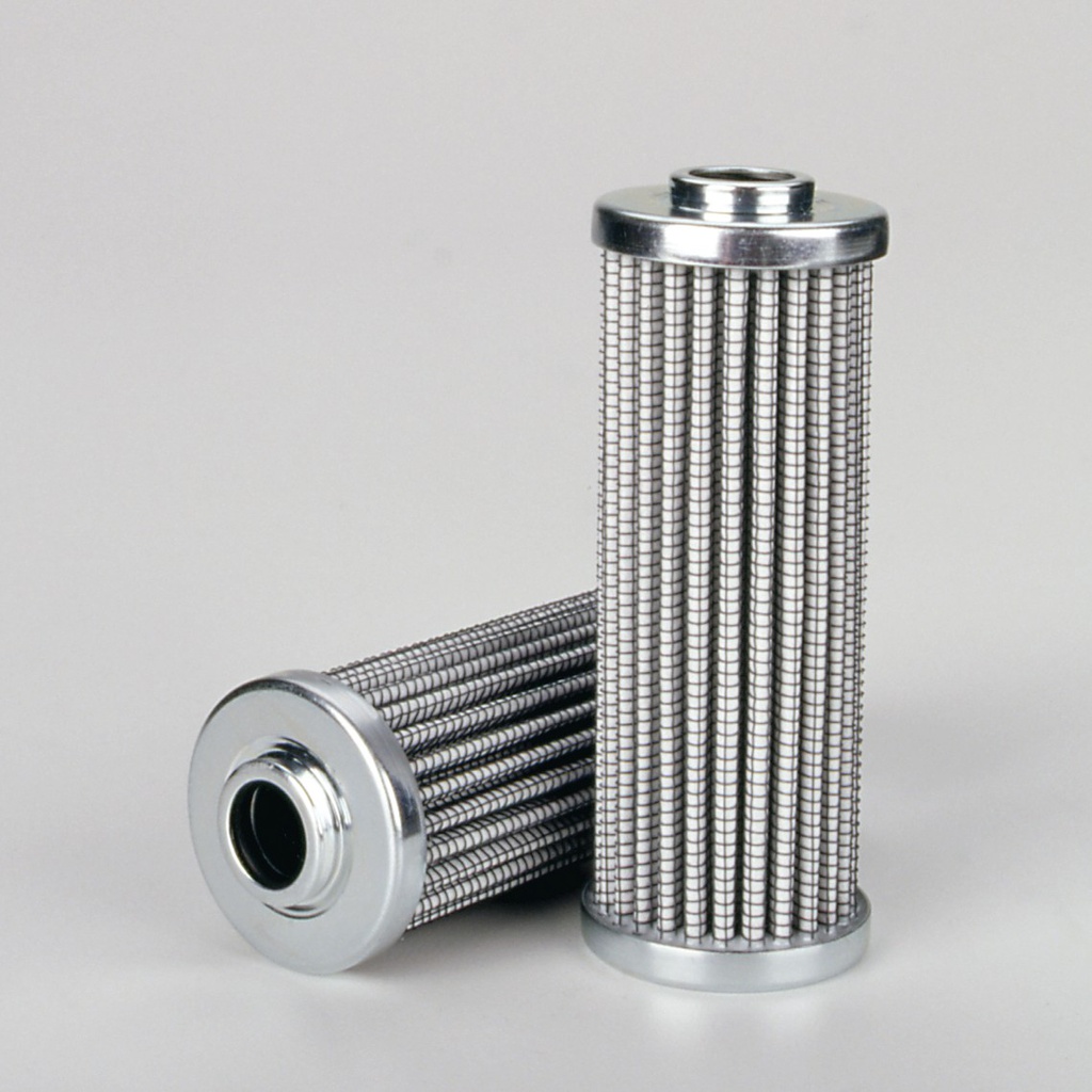 FILTRE HYDRAULIQUE (element)