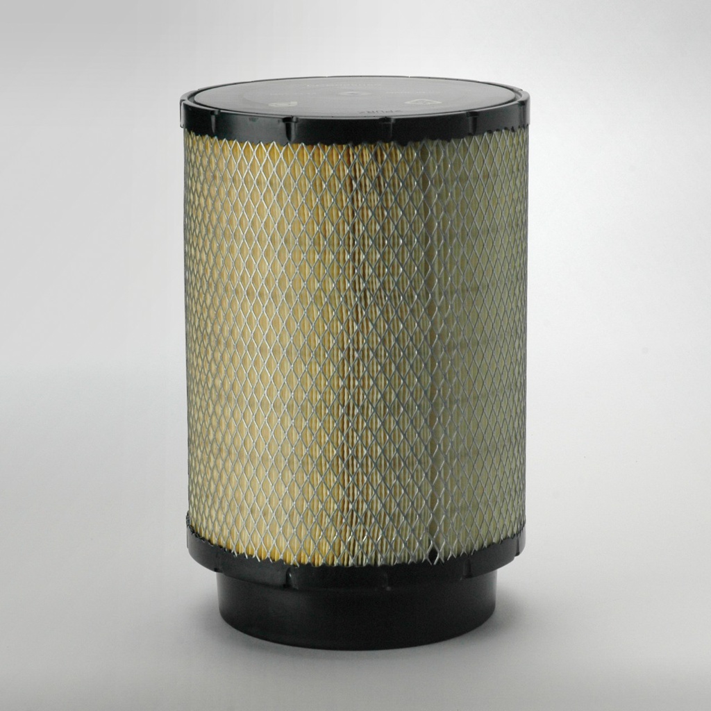 FILTRE A AIR DURALITE