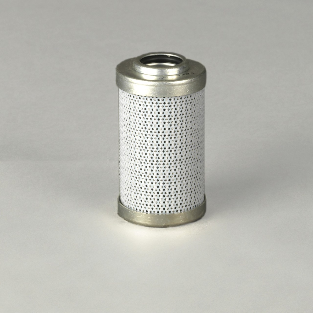 FILTRE HYDRAULIQUE (element)