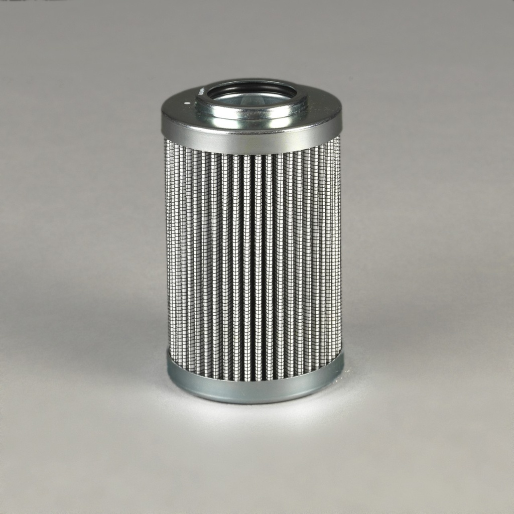 FILTRE HYDRAULIQUE