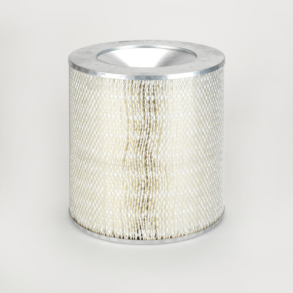 ELEMENT