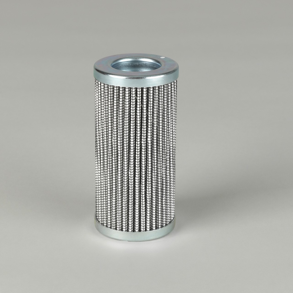FILTRE HYDRAULIQUE
