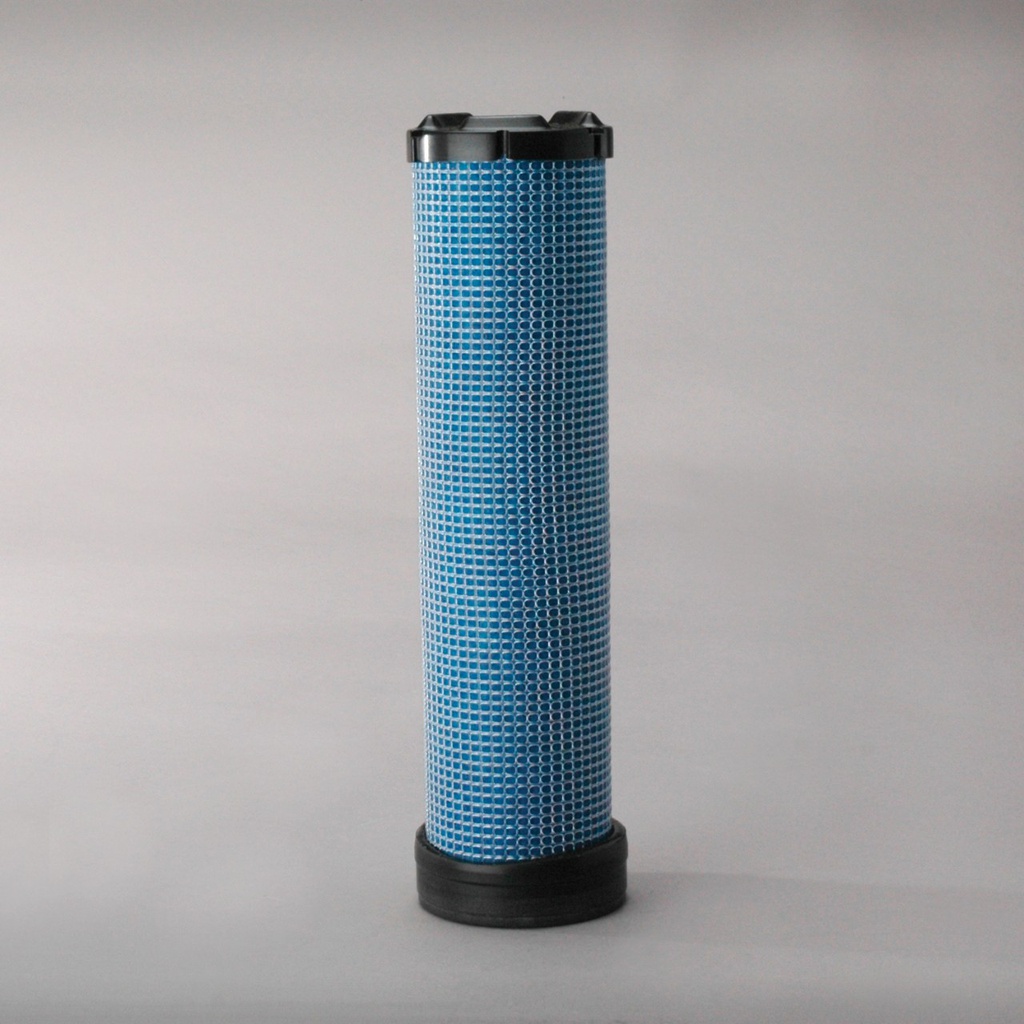 LUCHTFILTER (SAFETY) RADIALSEAL