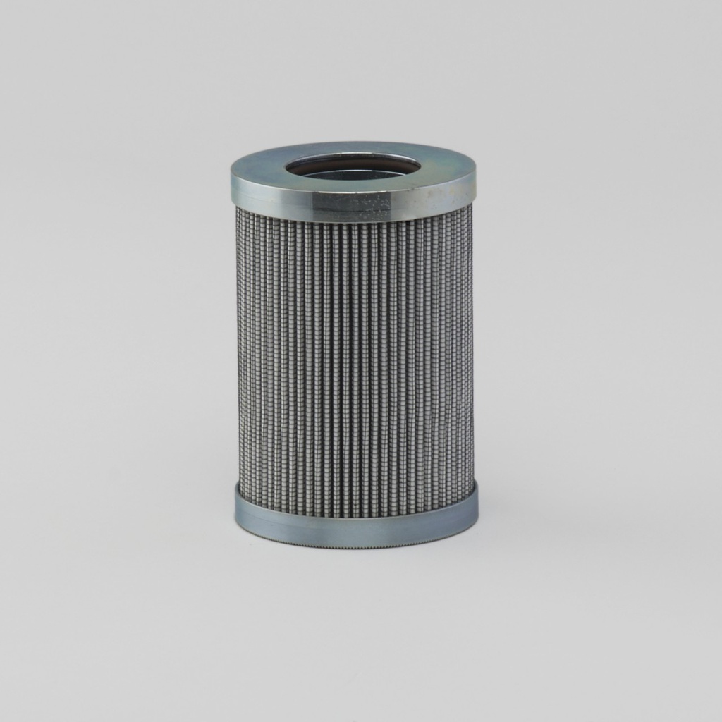 FILTRE HYDRAULIQUE