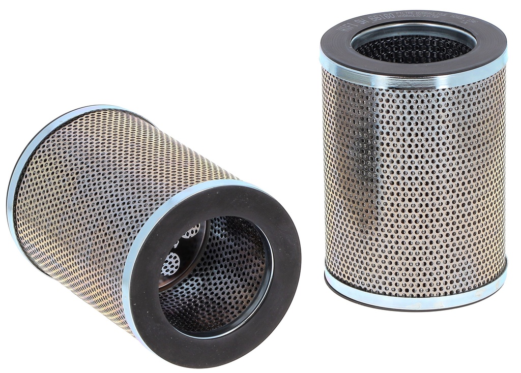 HYDRAULIEKFILTER