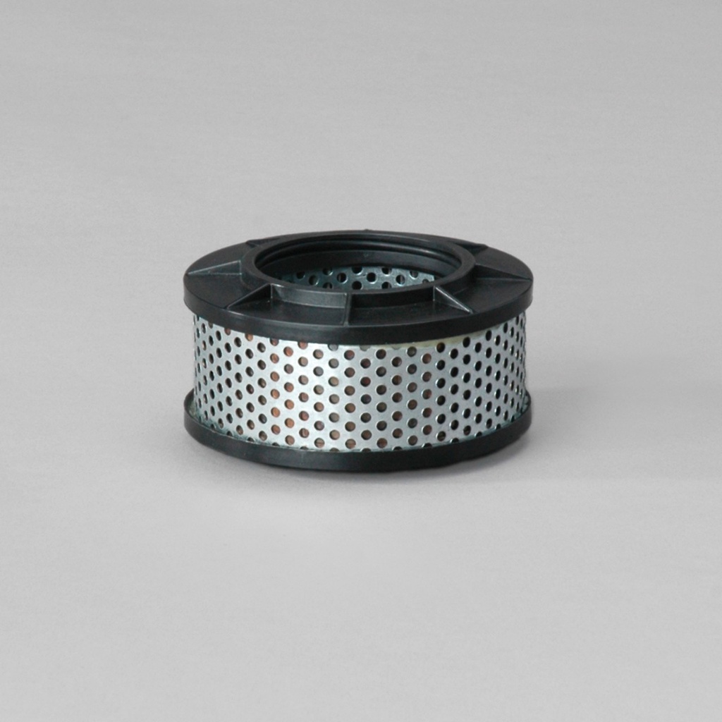 FILTRE HYDRAULIQUE