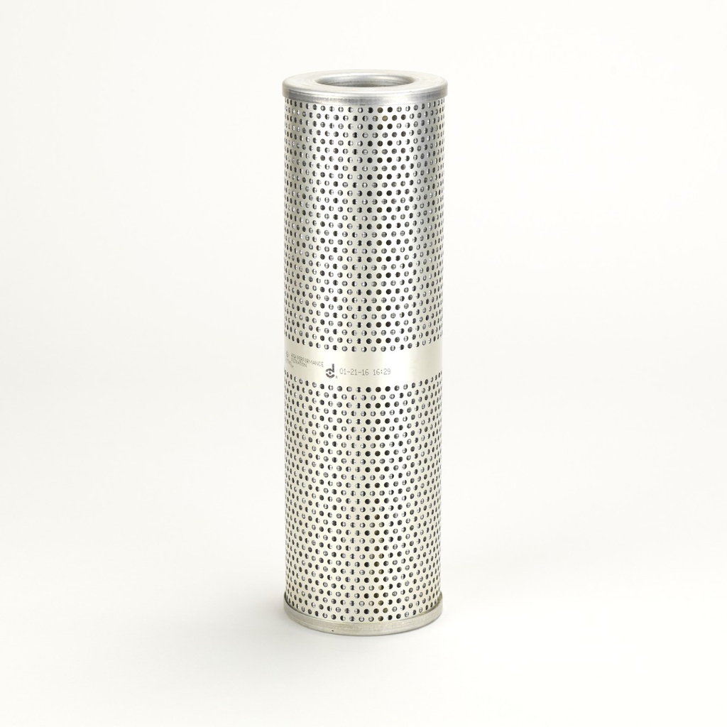 FILTRE HYDRAULIQUE