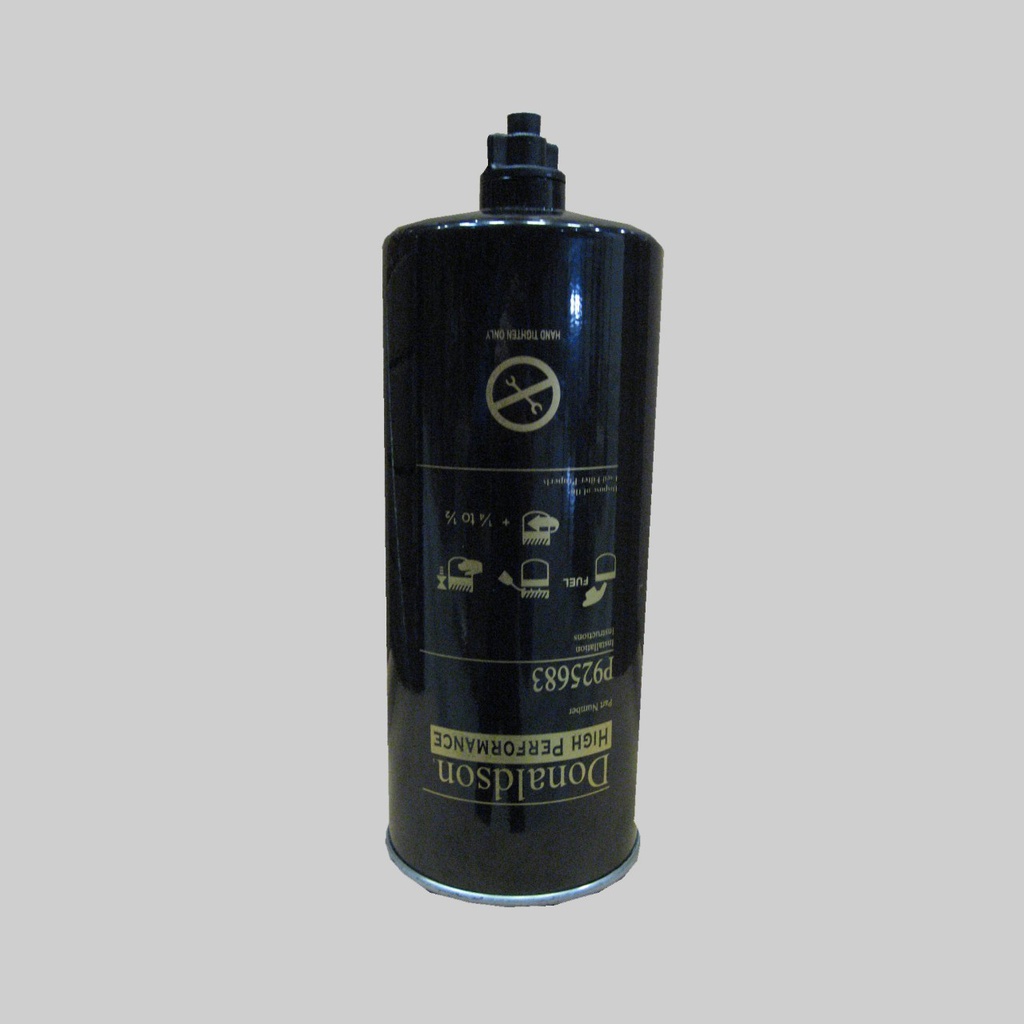 WATER/FUEL SEPARATOR