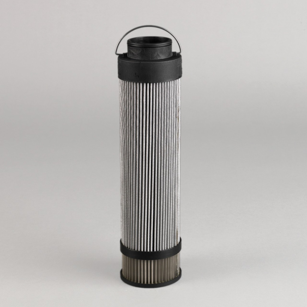 FILTRE HYDRAULIQUE