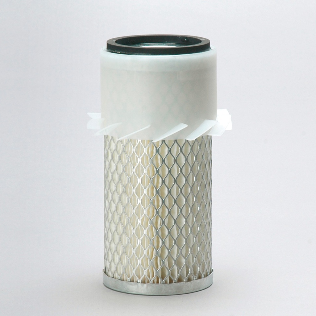 FILTRE A AIR PRINCIPAL À AILETTES