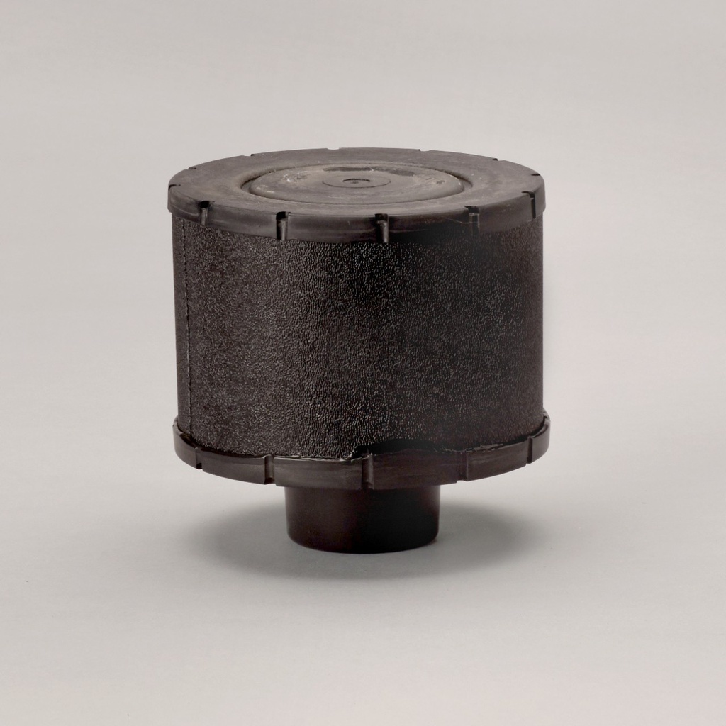 FILTRE A AIR DURALITE