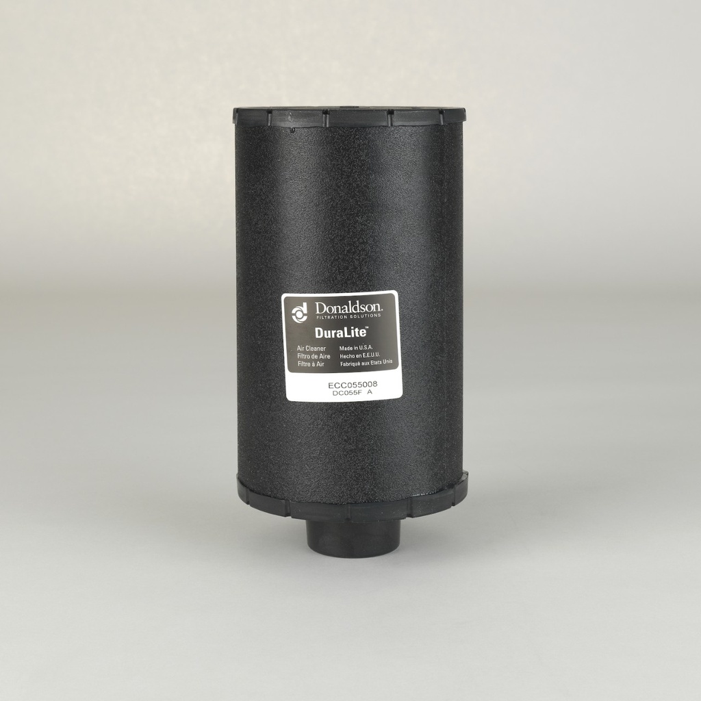 FILTRE A AIR DURALITE