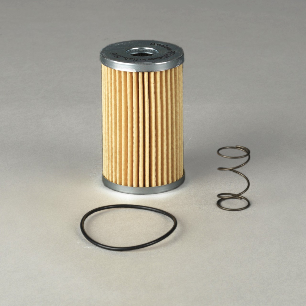 FILTRE HYDRAULIQUE