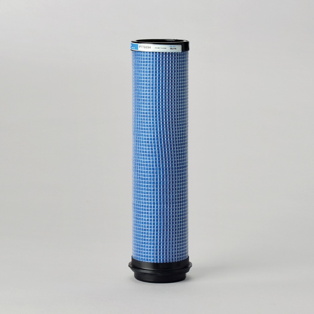 FILTRE A AIR