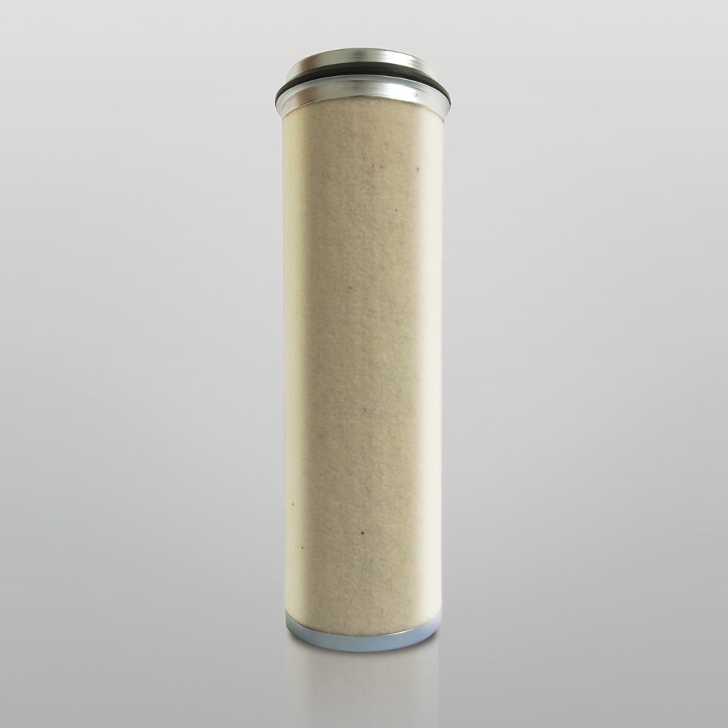 FILTRE A AIR SECURITE