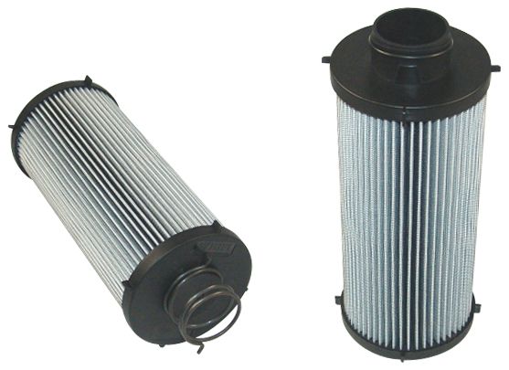 FILTRE HYDRAULIQUE