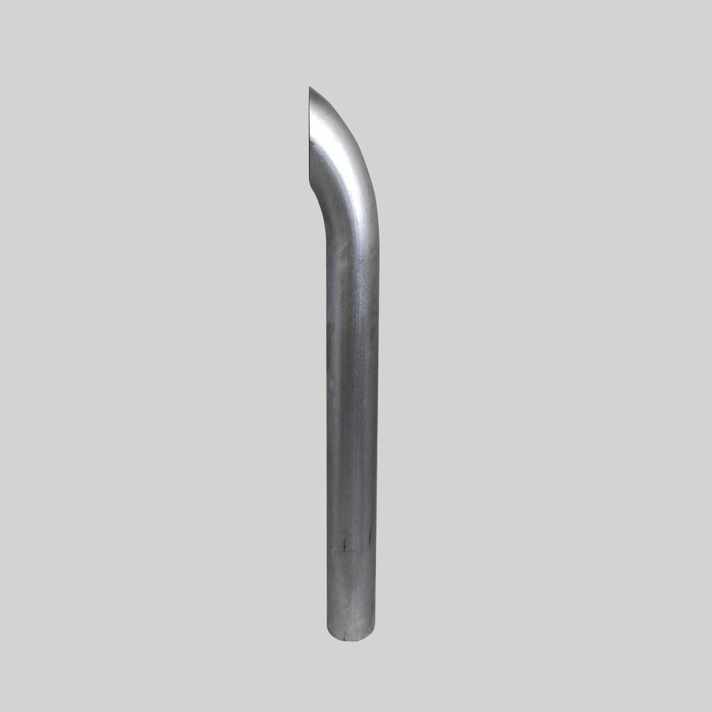 EXHAUST STACK 5"