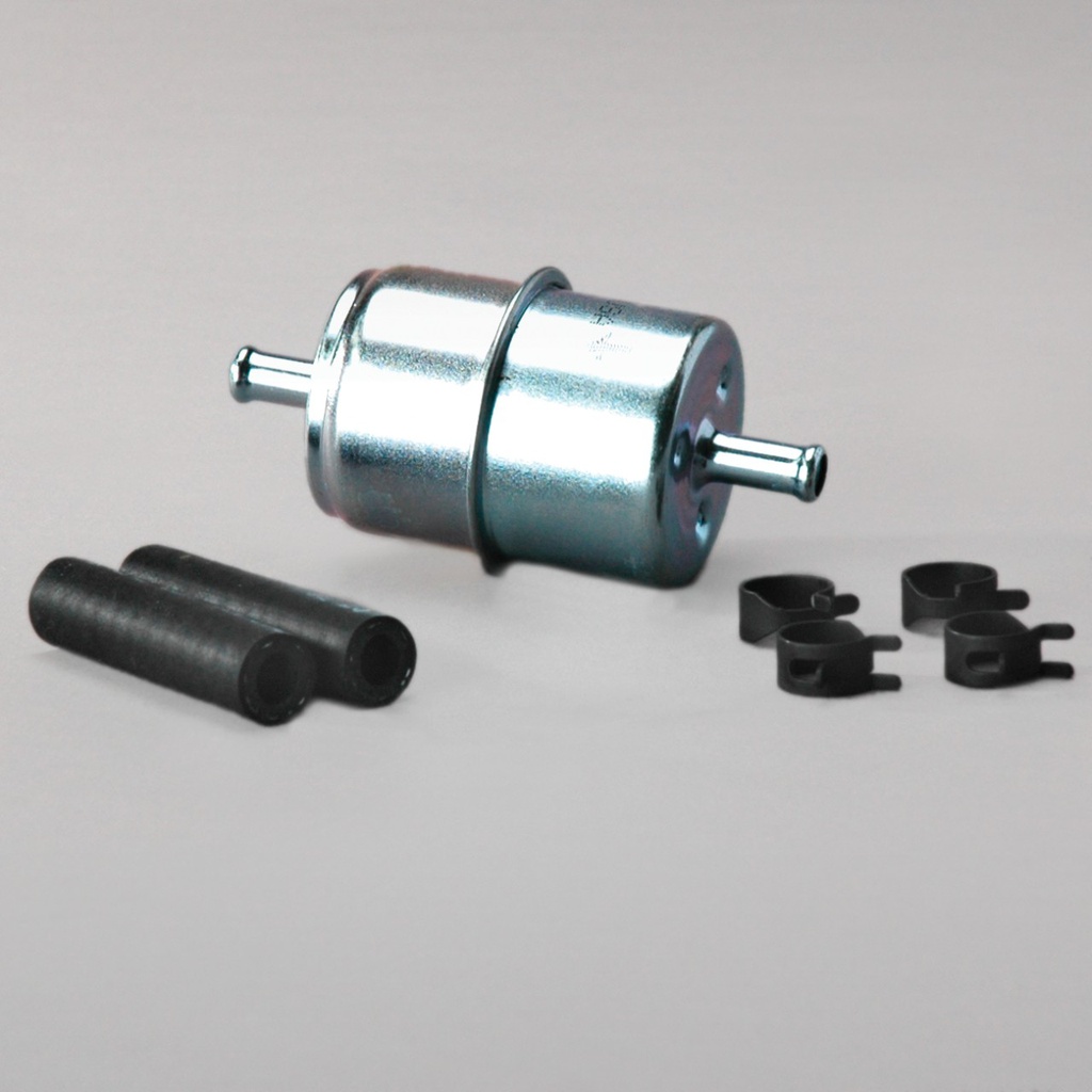 FILTRE A CARBURANT