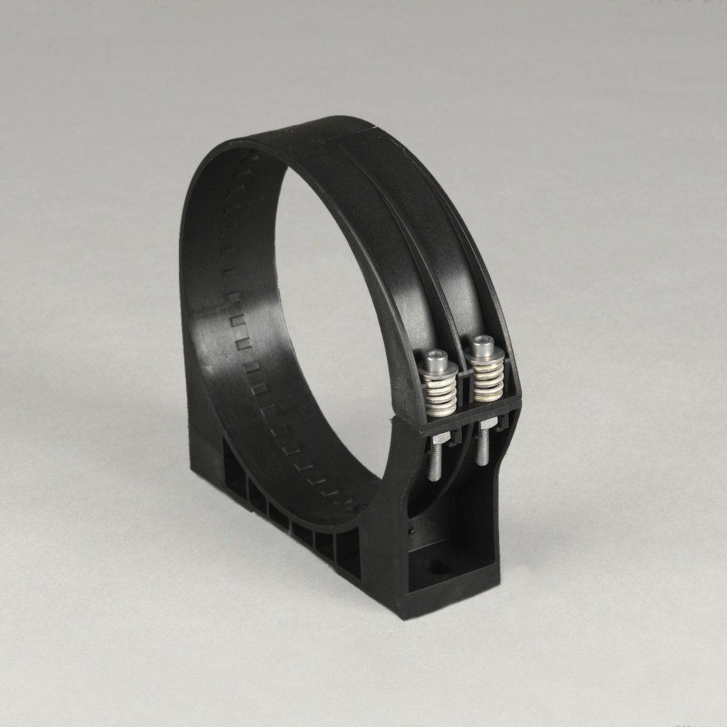 COLLIER DE FIXATION FPG06