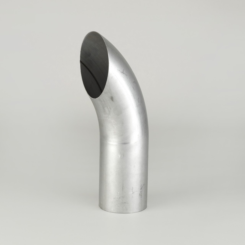 EXHAUST STACK 5"