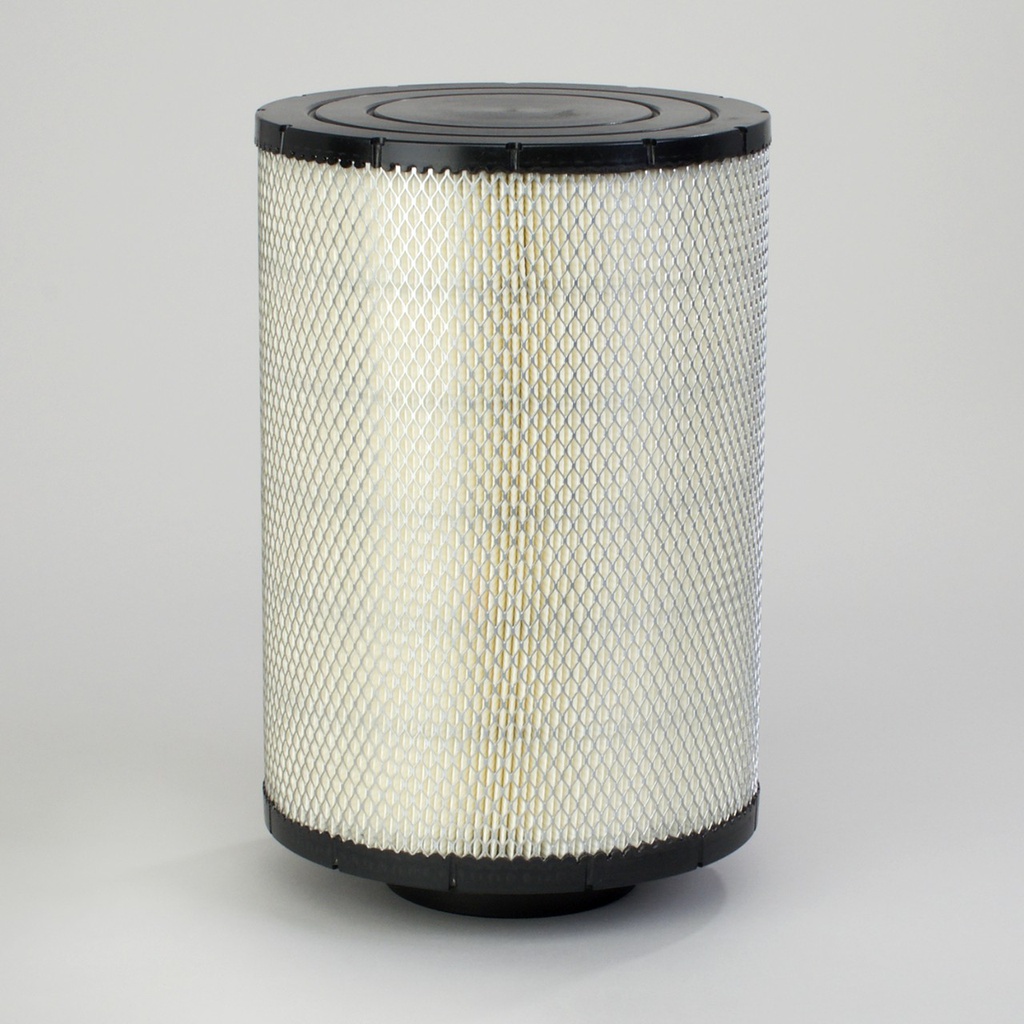 FILTRE A AIR DURALITE