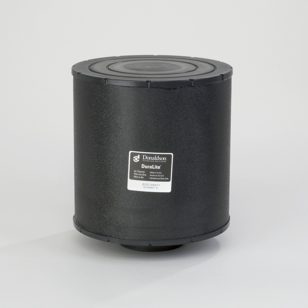 FILTRE A AIR DURALITE