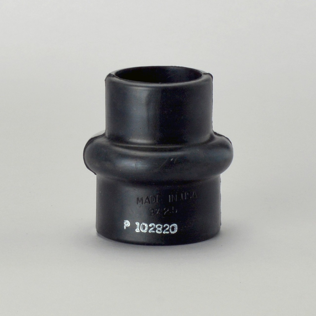 REDUCER 3"-2"1/2