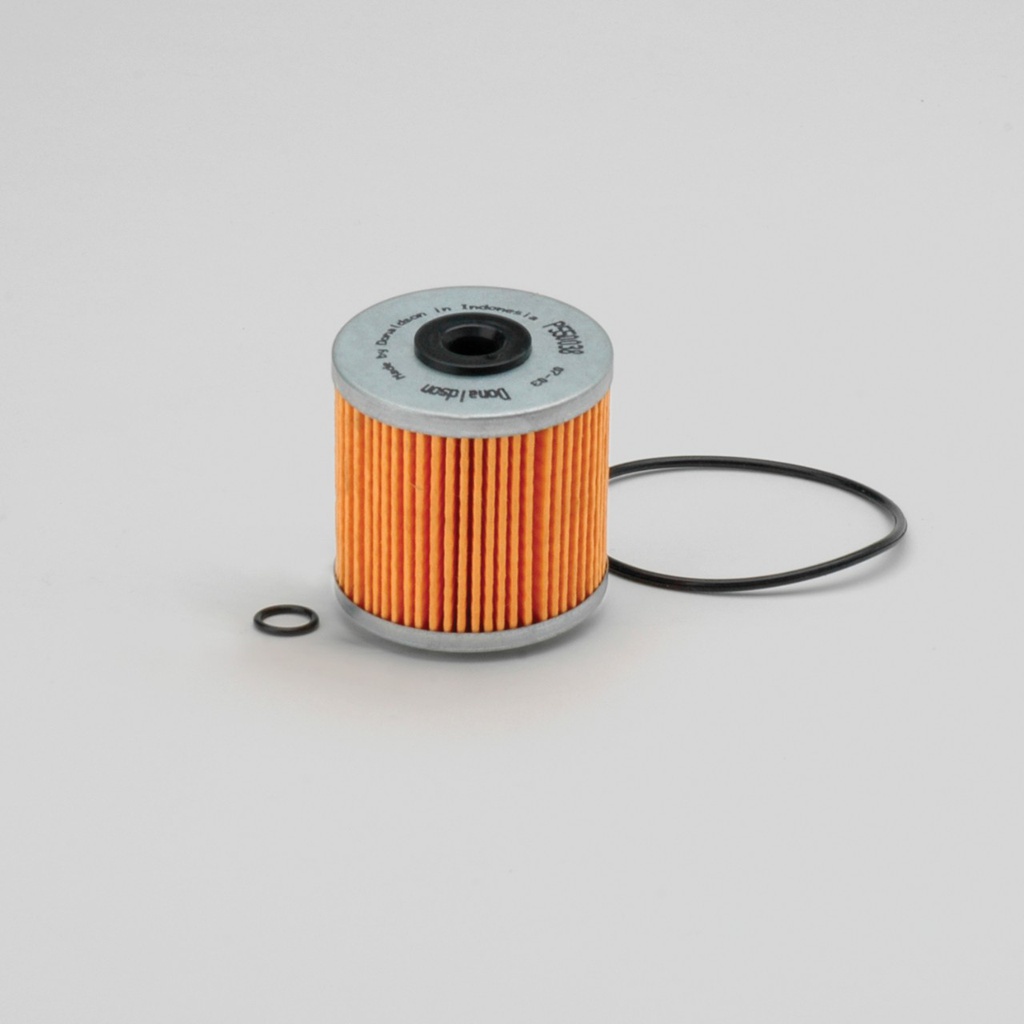FILTRE A CARBURANT