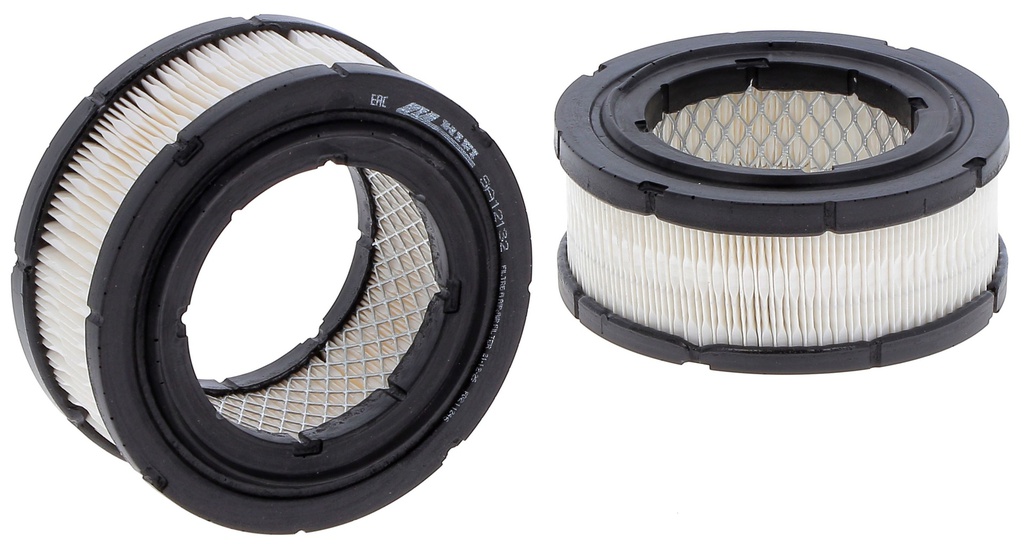 FILTRE A AIR