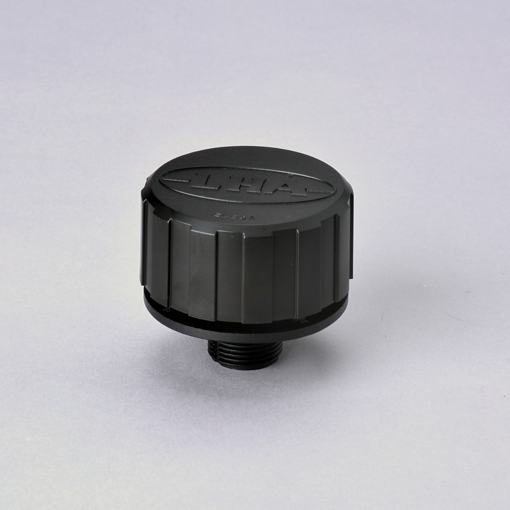 FILTRE HYDRAULIQUE