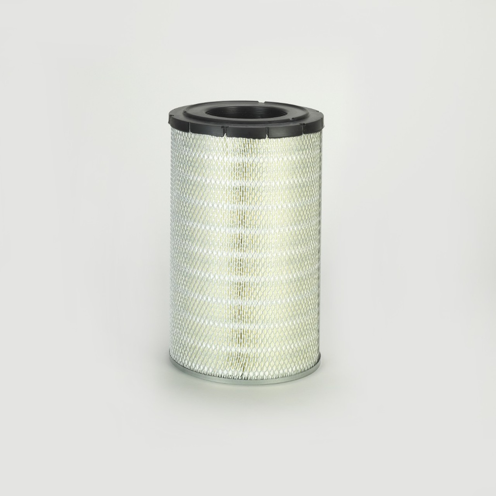 FILTRE A AIR PRINCIPAL ROUND