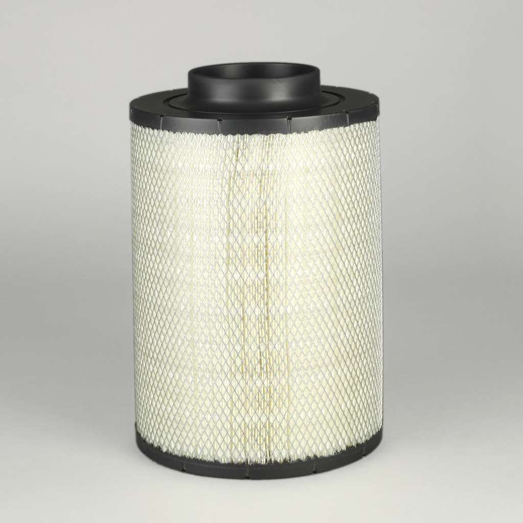 FILTRE A AIR DURALITE